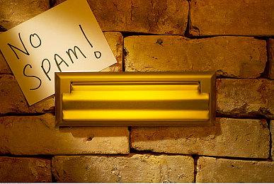 《巫师》小说作者再次鄙视游戏：猎魔人学派设定完全没必要